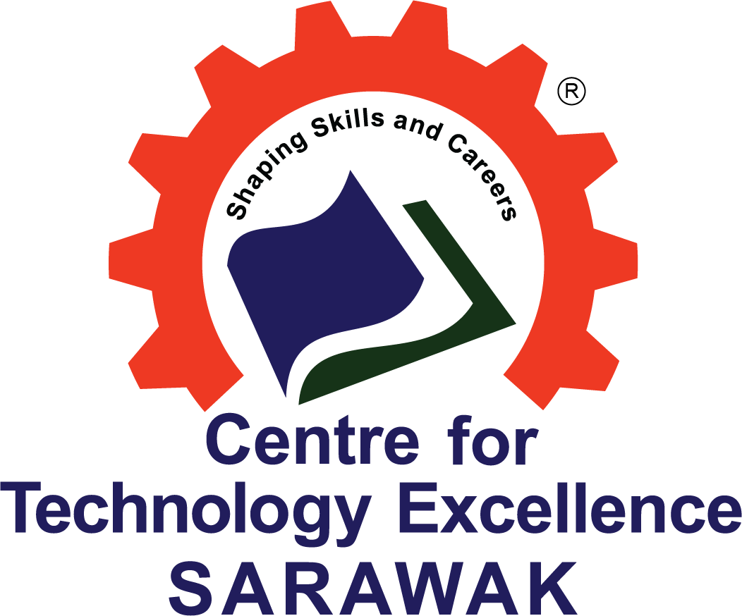 Logo CENTEXS